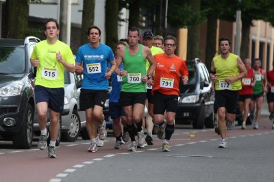 OGP_201205200176.jpg