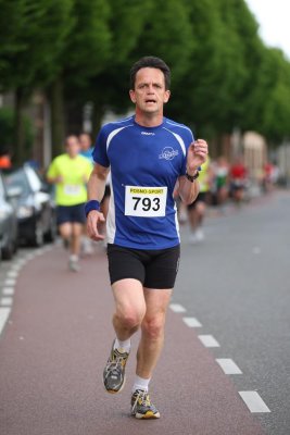 OGP_201205200177.jpg