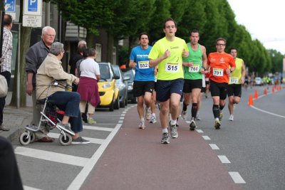 OGP_201205200178.jpg