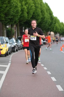 OGP_201205200179.jpg