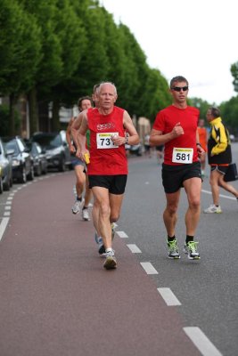 OGP_201205200180.jpg