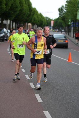 OGP_201205200182.jpg