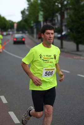 OGP_201205200183.jpg