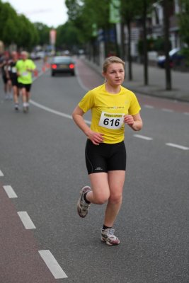 OGP_201205200184.jpg