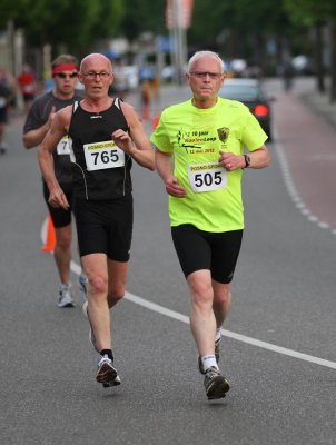 OGP_201205200185.jpg