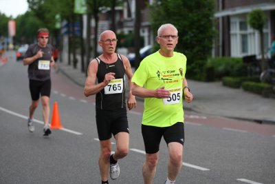 OGP_201205200186.jpg