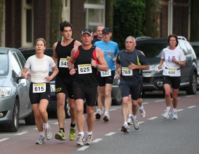 OGP_201205200187.jpg