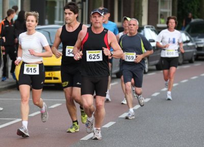 OGP_201205200188.jpg