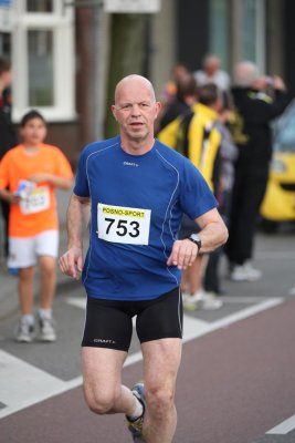 OGP_201205200189.jpg