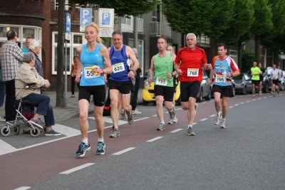 OGP_201205200190.jpg