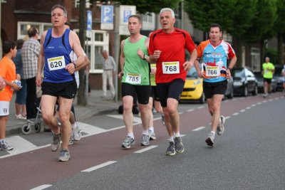OGP_201205200191.jpg
