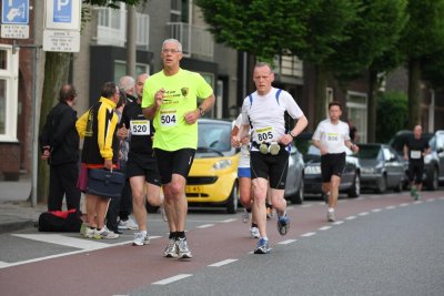 OGP_201205200192.jpg