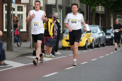 OGP_201205200193.jpg