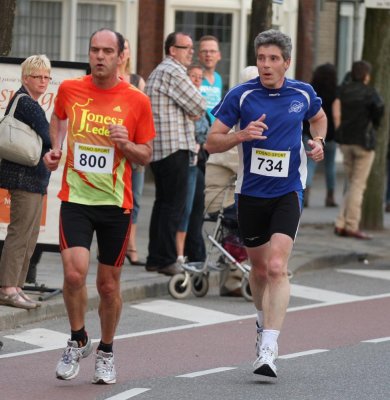 OGP_201205200194.jpg