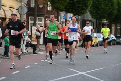 OGP_201205200195.jpg