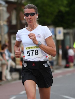 OGP_201205200196.jpg