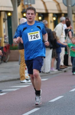 OGP_201205200197.jpg