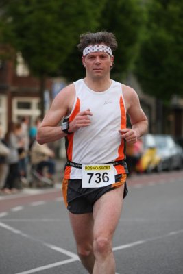 OGP_201205200200.jpg
