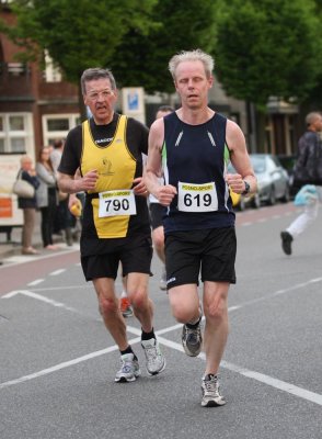 OGP_201205200201.jpg