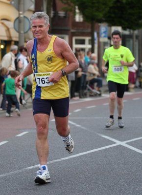 OGP_201205200202.jpg