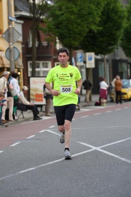 OGP_201205200203.jpg