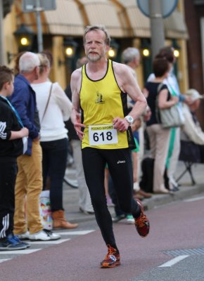 OGP_201205200204.jpg
