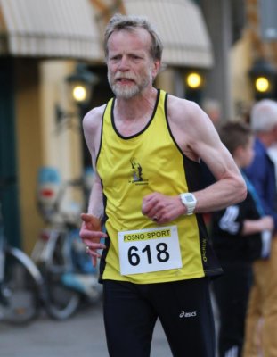 OGP_201205200205.jpg