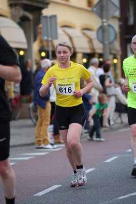 OGP_201205200206.jpg