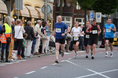 OGP_201205200207.jpg