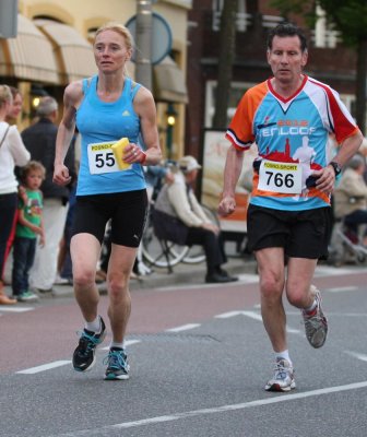 OGP_201205200209.jpg