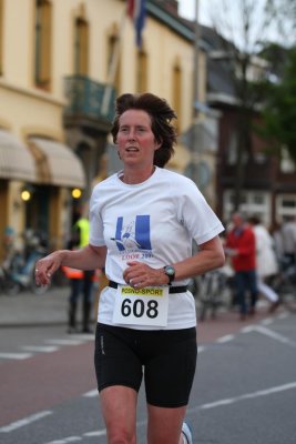 OGP_201205200210.jpg
