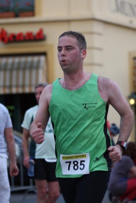 OGP_201205200211.jpg