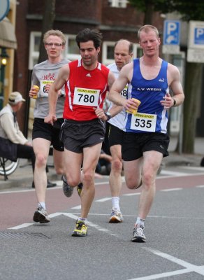 OGP_201205200213.jpg