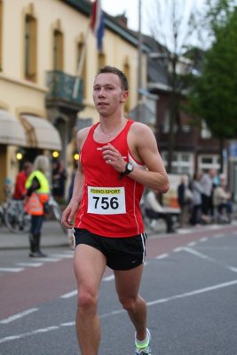 OGP_201205200214.jpg