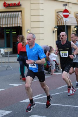 OGP_201205200215.jpg