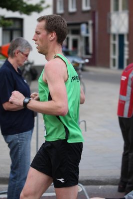 OGP_201205200216.jpg