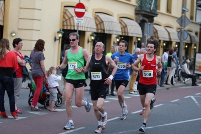OGP_201205200217.jpg