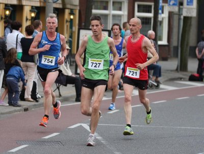 OGP_201205200218.jpg