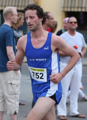 OGP_201205200219.jpg