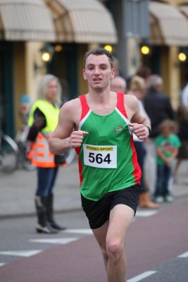 OGP_201205200221.jpg
