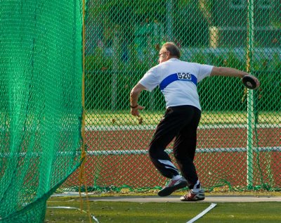 OGP_20120605_0056.jpg