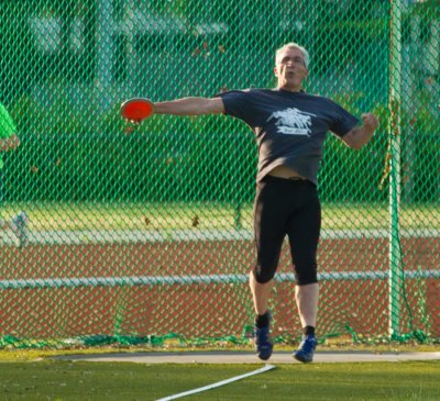 OGP_20120605_0069.jpg