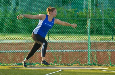 OGP_20120605_0070.jpg
