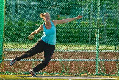 OGP_20120605_0075.jpg