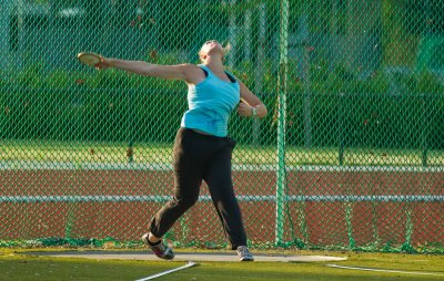 OGP_20120605_0076.jpg