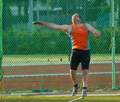 OGP_20120605_0082.jpg