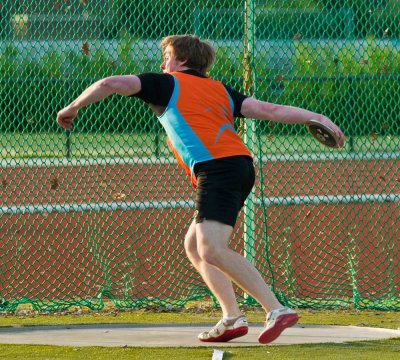 OGP_20120605_0090.jpg