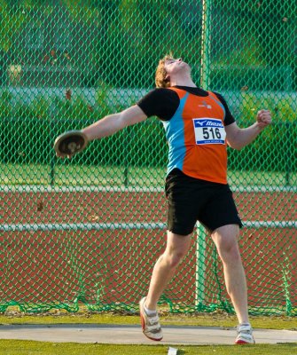 OGP_20120605_0091.jpg