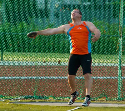 OGP_20120605_0095.jpg