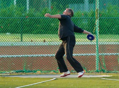 OGP_20120605_0096.jpg